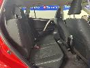 Thumbnail '20' of Toyota Rav4