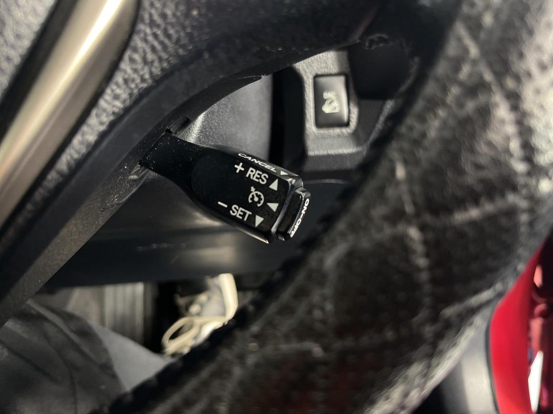 Photo '25' of Toyota Rav4 Photo '25' of Toyota Rav4