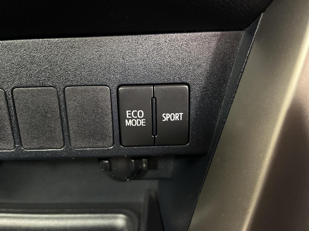 Photo '29' of Toyota Rav4 Photo '29' of Toyota Rav4