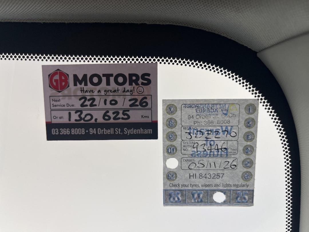 Photo '31' of Toyota Rav4 Photo '31' of Toyota Rav4