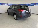 Thumbnail '5' of Toyota Rav4