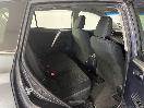Thumbnail '20' of Toyota Rav4