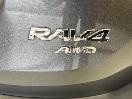 Thumbnail '23' of Toyota Rav4