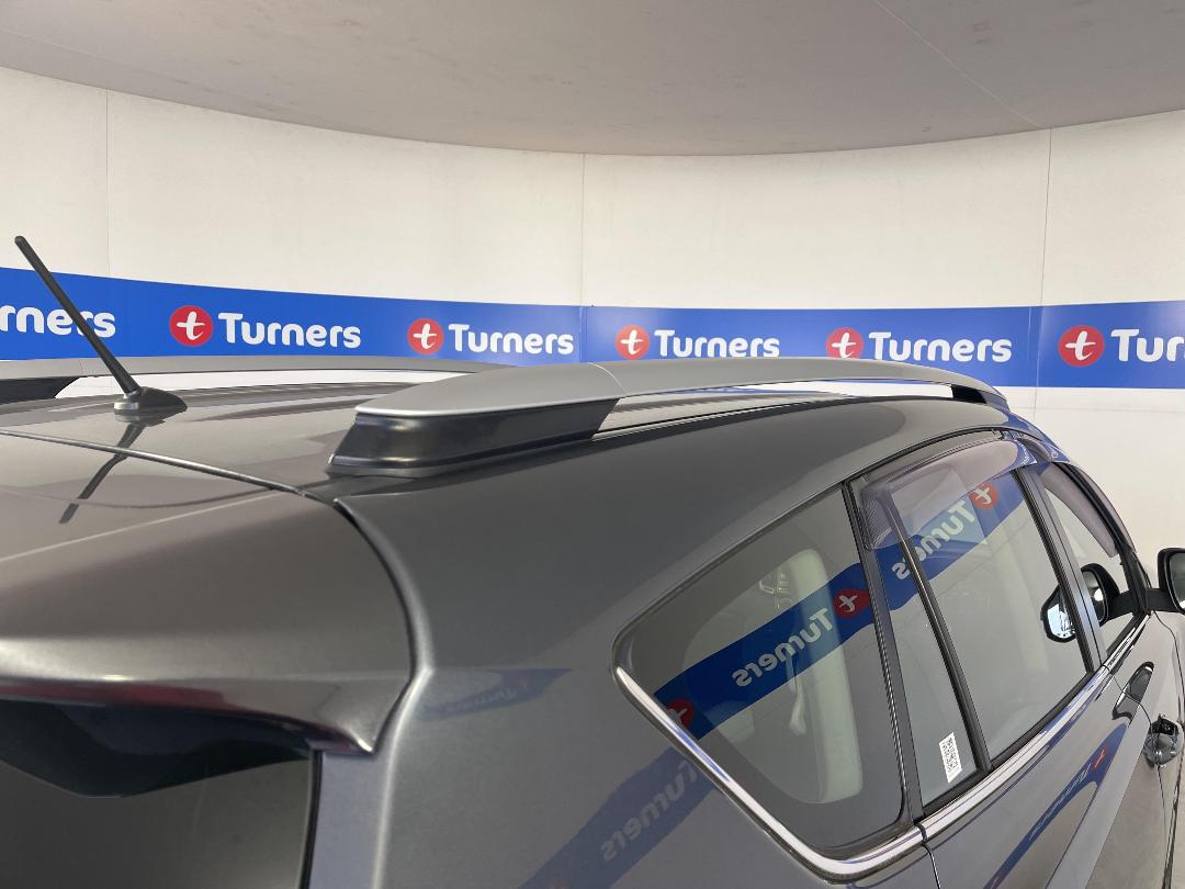 Photo '25' of Toyota Rav4