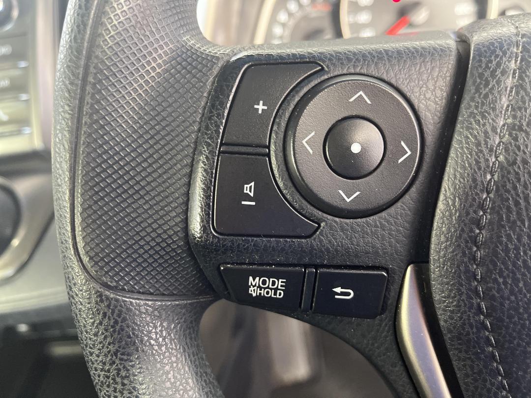 Photo '27' of Toyota Rav4