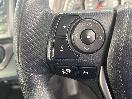 Thumbnail '27' of Toyota Rav4