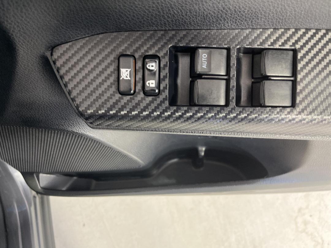 Photo '26' of Toyota Rav4