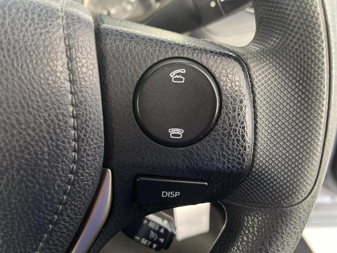 Photo '28' of Toyota Rav4