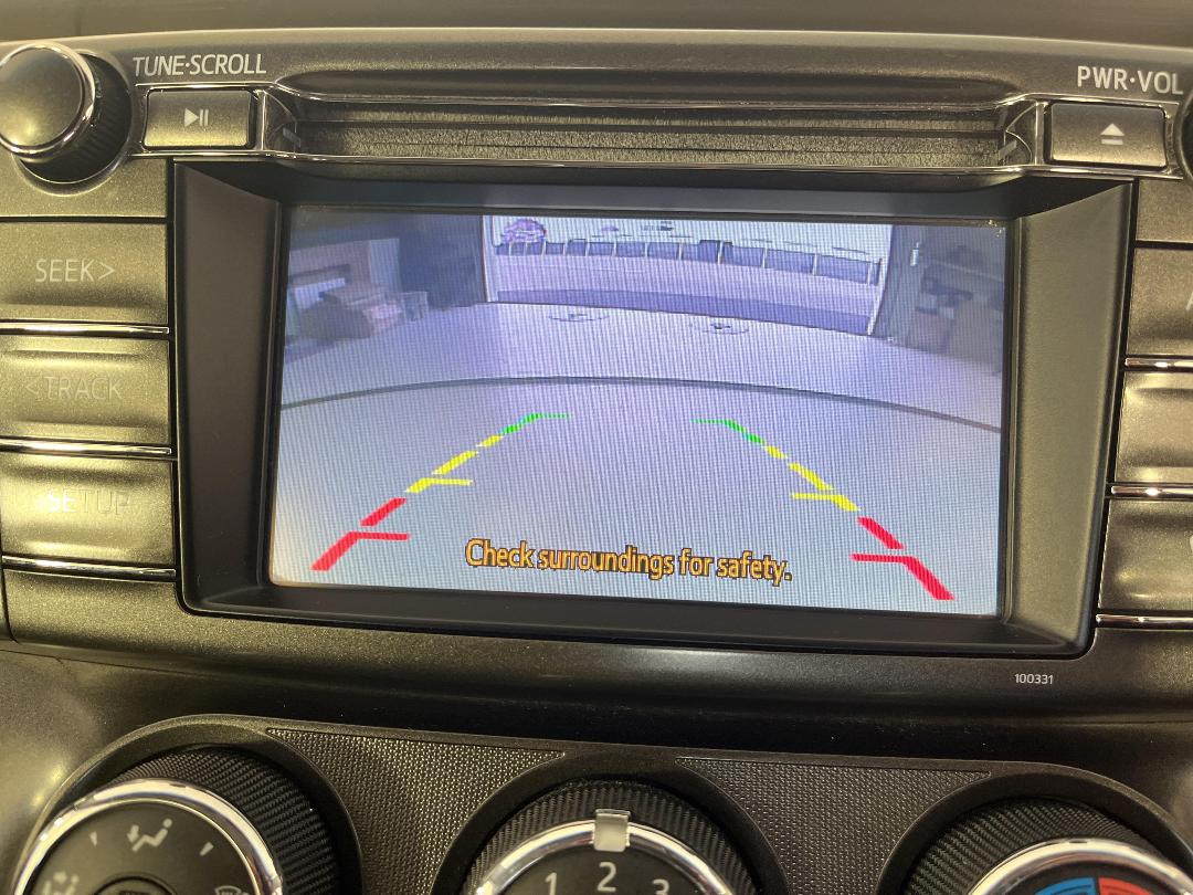 Photo '29' of Toyota Rav4