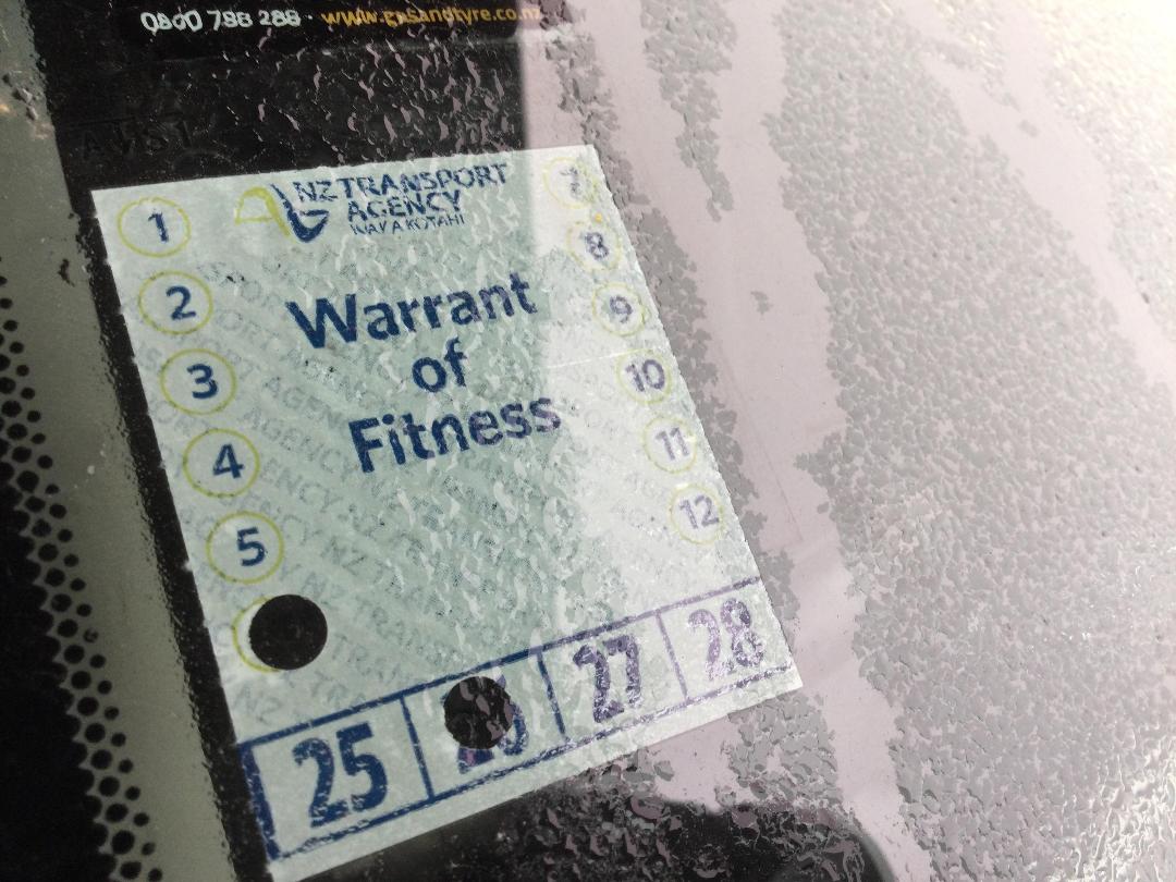 Photo '20' of Toyota Rav4 GX SUV Photo '20' of Toyota Rav4 GX SUV