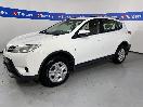 Thumbnail '4' of Toyota Rav4