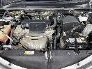 Thumbnail '13' of Toyota Rav4