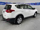 Thumbnail '7' of Toyota Rav4