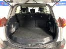 Thumbnail '14' of Toyota Rav4