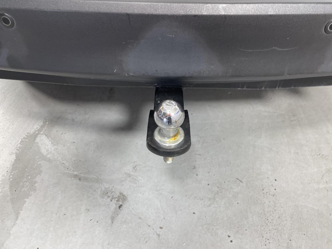 Photo '25' of Toyota Rav4