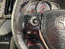 Thumbnail '26' of Toyota Rav4