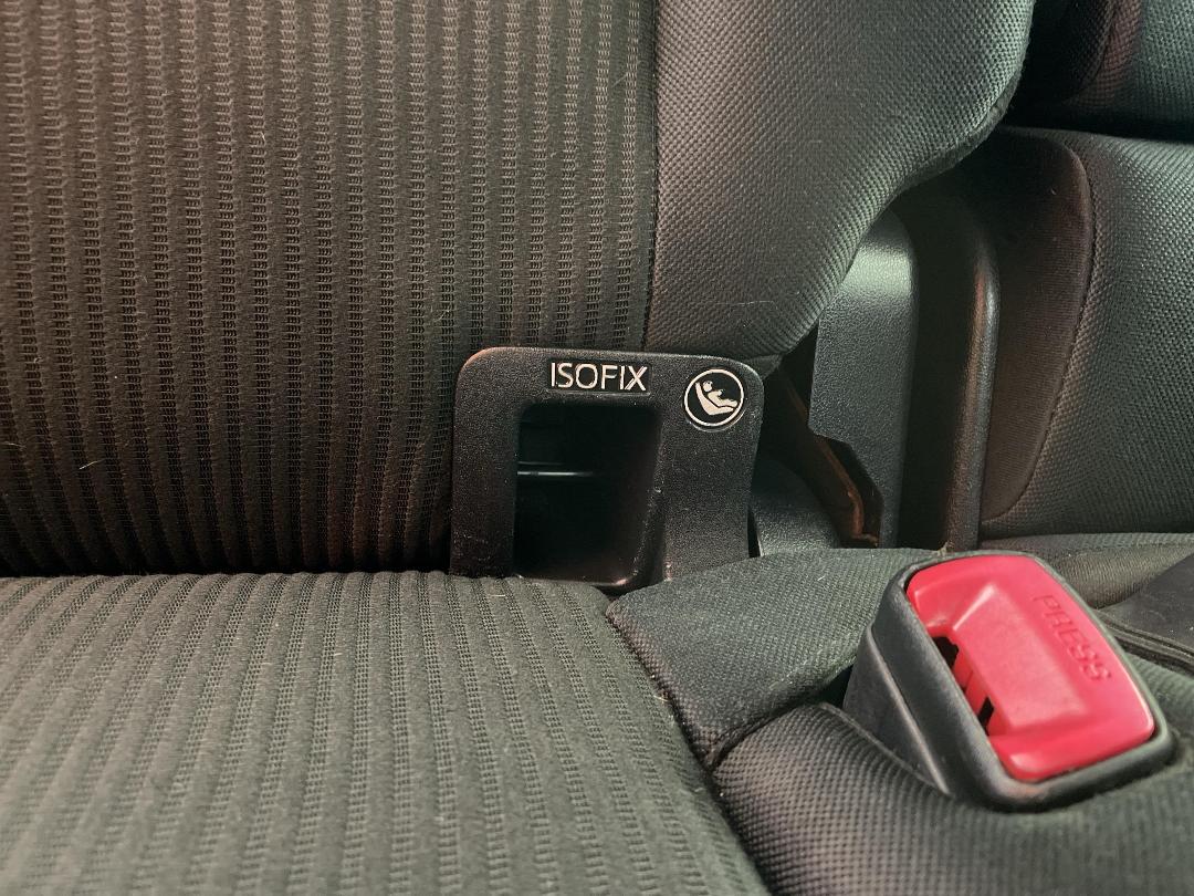 Photo '29' of Toyota Rav4