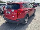 Thumbnail '4' of Toyota Rav4 GXL SUV
