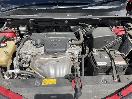 Thumbnail '7' of Toyota Rav4 GXL SUV