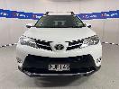 Thumbnail '2' of Toyota Rav4