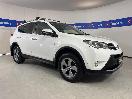 Thumbnail '1' of Toyota Rav4