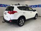Thumbnail '7' of Toyota Rav4