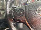 Thumbnail '24' of Toyota Rav4