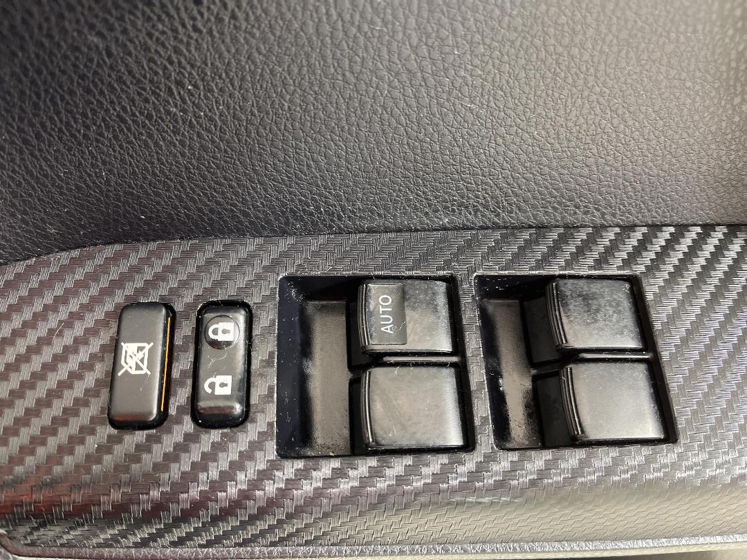 Photo '26' of Toyota Rav4