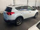 Thumbnail '12' of Toyota Rav4 GXL SUV