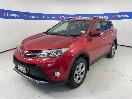 Thumbnail '4' of Toyota Rav4