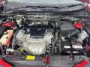 Thumbnail '13' of Toyota Rav4
