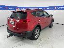 Thumbnail '7' of Toyota Rav4