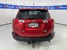 Thumbnail '6' of Toyota Rav4