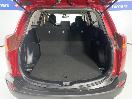Thumbnail '14' of Toyota Rav4