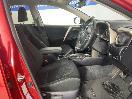 Thumbnail '16' of Toyota Rav4