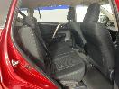 Thumbnail '20' of Toyota Rav4