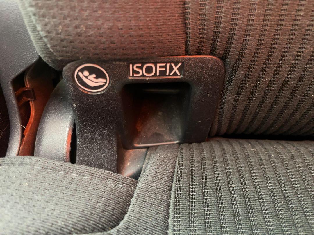 Photo '23' of Toyota Rav4