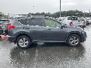 Thumbnail '6' of Toyota Rav4 GXL SUV