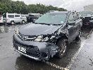Thumbnail '3' of Toyota Rav4 GXL SUV