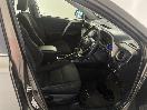 Thumbnail '16' of Toyota Rav4