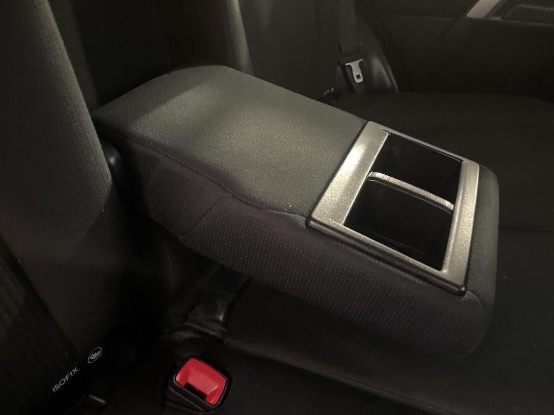 Photo '23' of Toyota Rav4