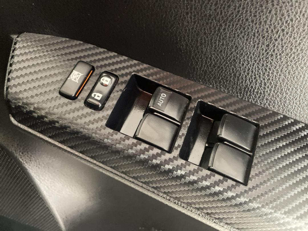 Photo '24' of Toyota Rav4