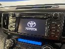 Thumbnail '29' of Toyota Rav4