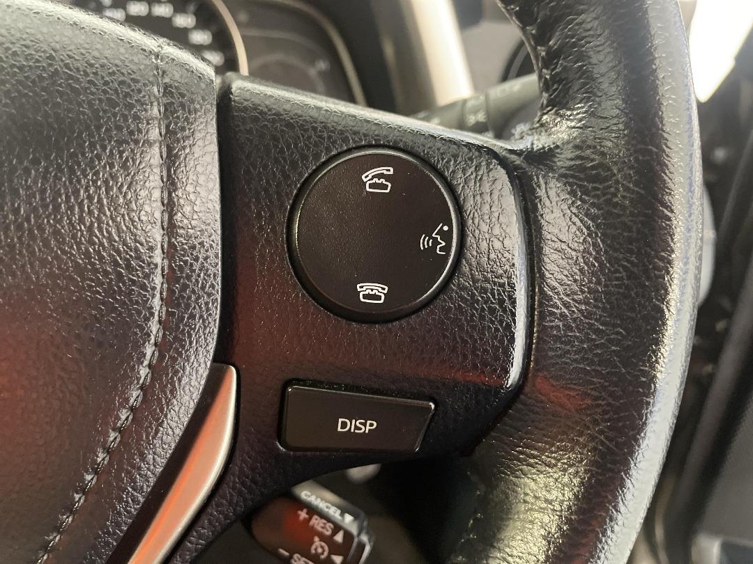 Photo '26' of Toyota Rav4