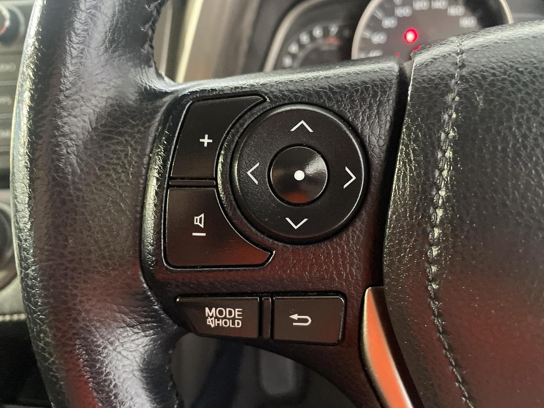 Photo '27' of Toyota Rav4