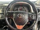Thumbnail '28' of Toyota Rav4