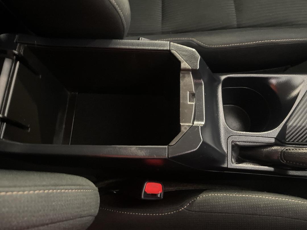 Photo '33' of Toyota Rav4