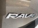 Thumbnail '37' of Toyota Rav4