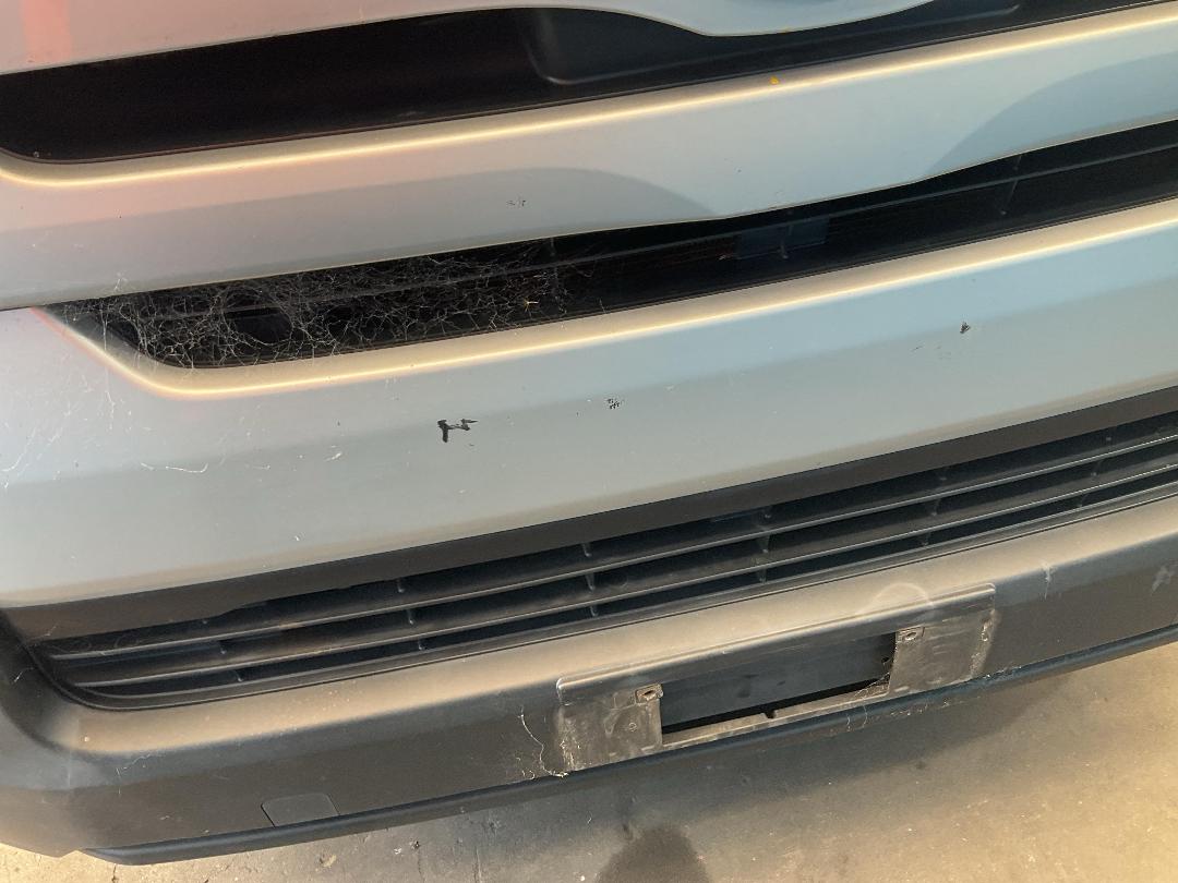 Photo '6' of Toyota Regius ACE VAN Photo '6' of Toyota Regius ACE VAN