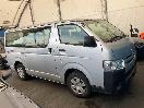 Thumbnail '1' of Toyota Regius ACE VAN